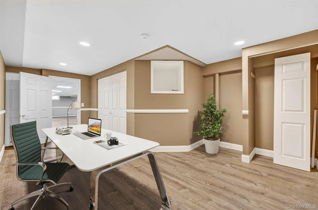 Photo of 18 Millbank Road