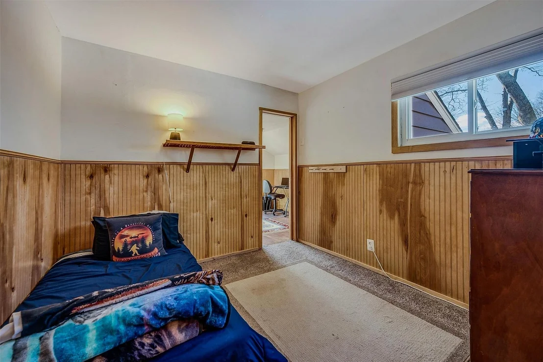 Photo of 75 Royal Avenue