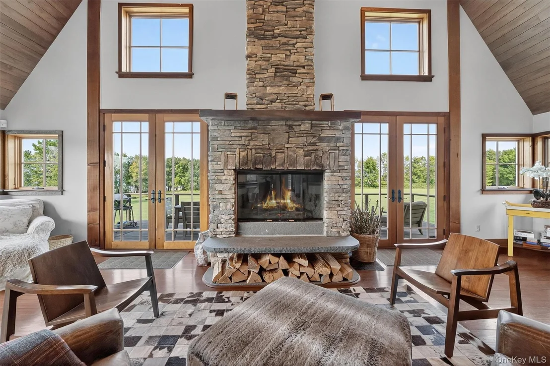 Photo of 63 Sky View Drive