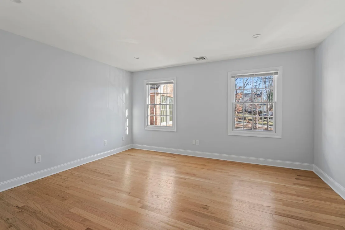 Photo of 62 Winston Drive