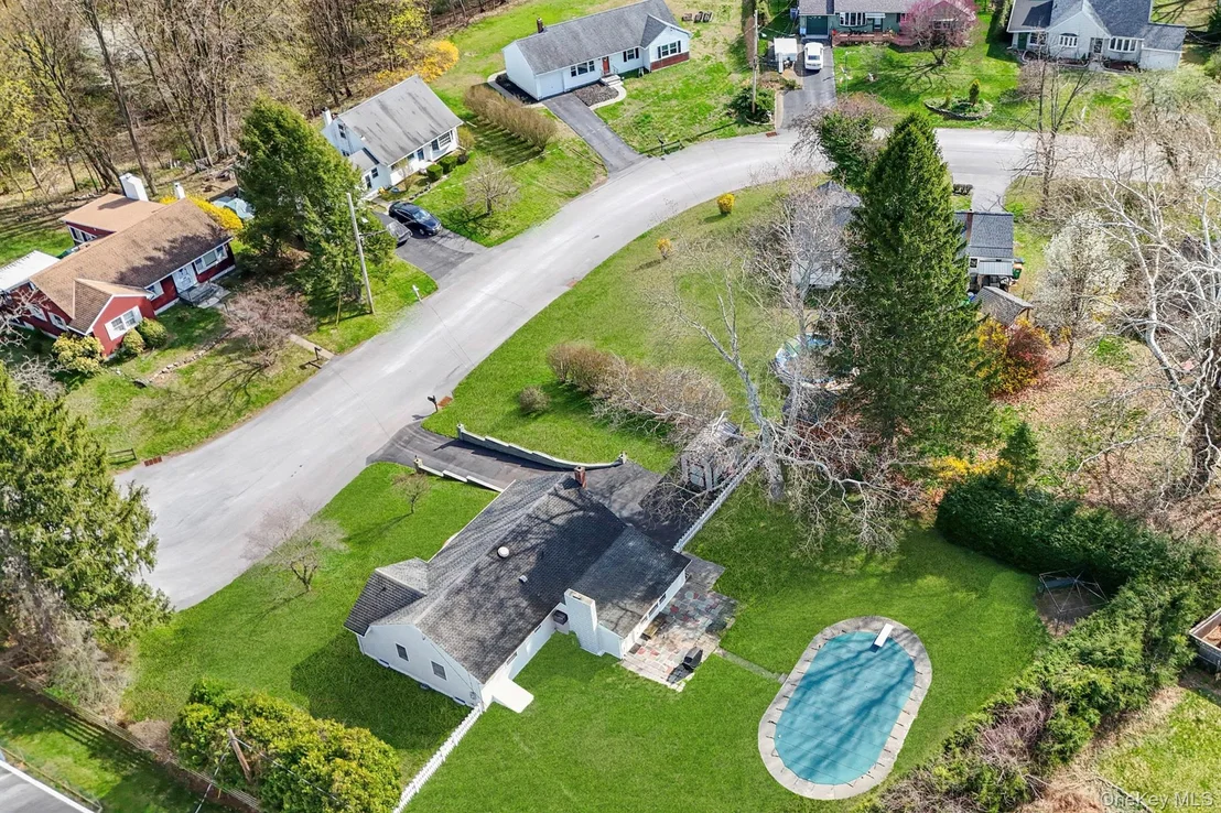 Photo of 11 Gale Drive