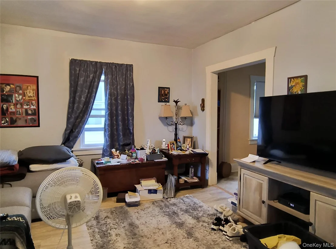 Photo of 492 1st Street