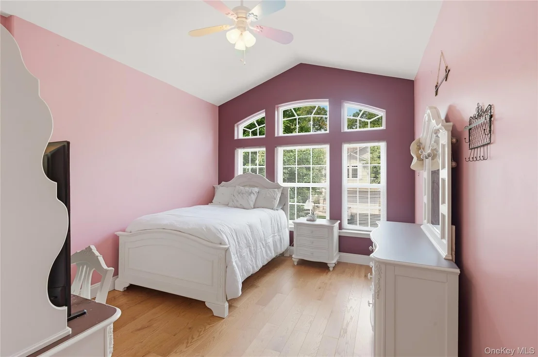 Photo of 35 Monterrey Drive