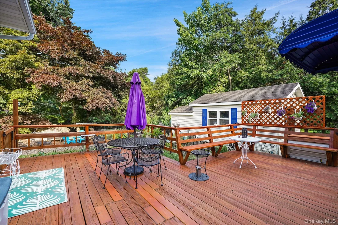 Photo of 9 Starview Avenue