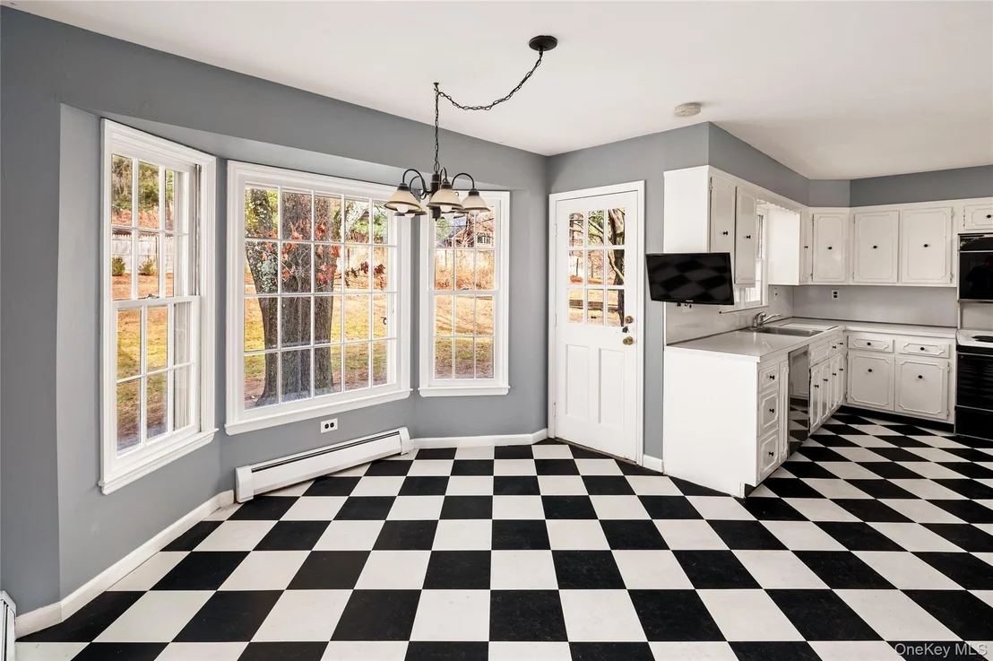 Photo of 58 Millbrook Road