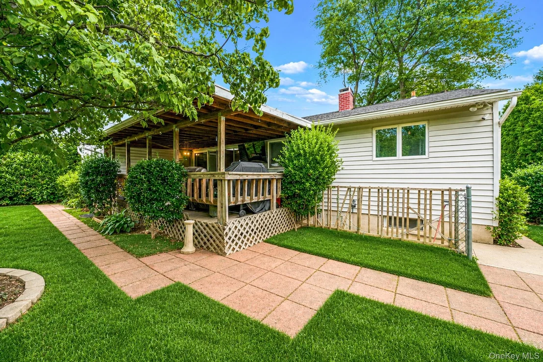 Photo of 18 Edi Avenue