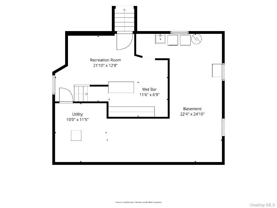 Photo of 35 Lakeview Avenue