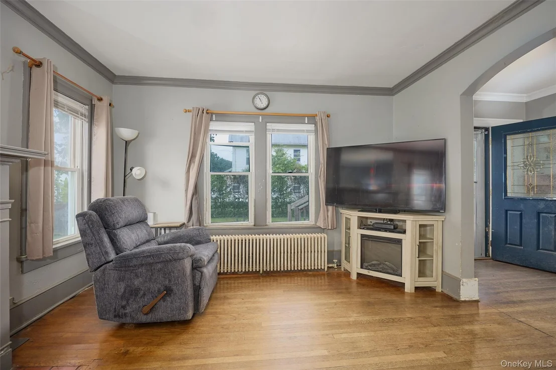 Photo of 13 Parkview Terrace