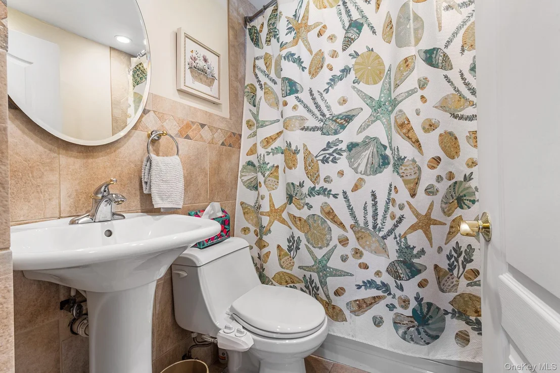 Photo of 113 Duffy Place