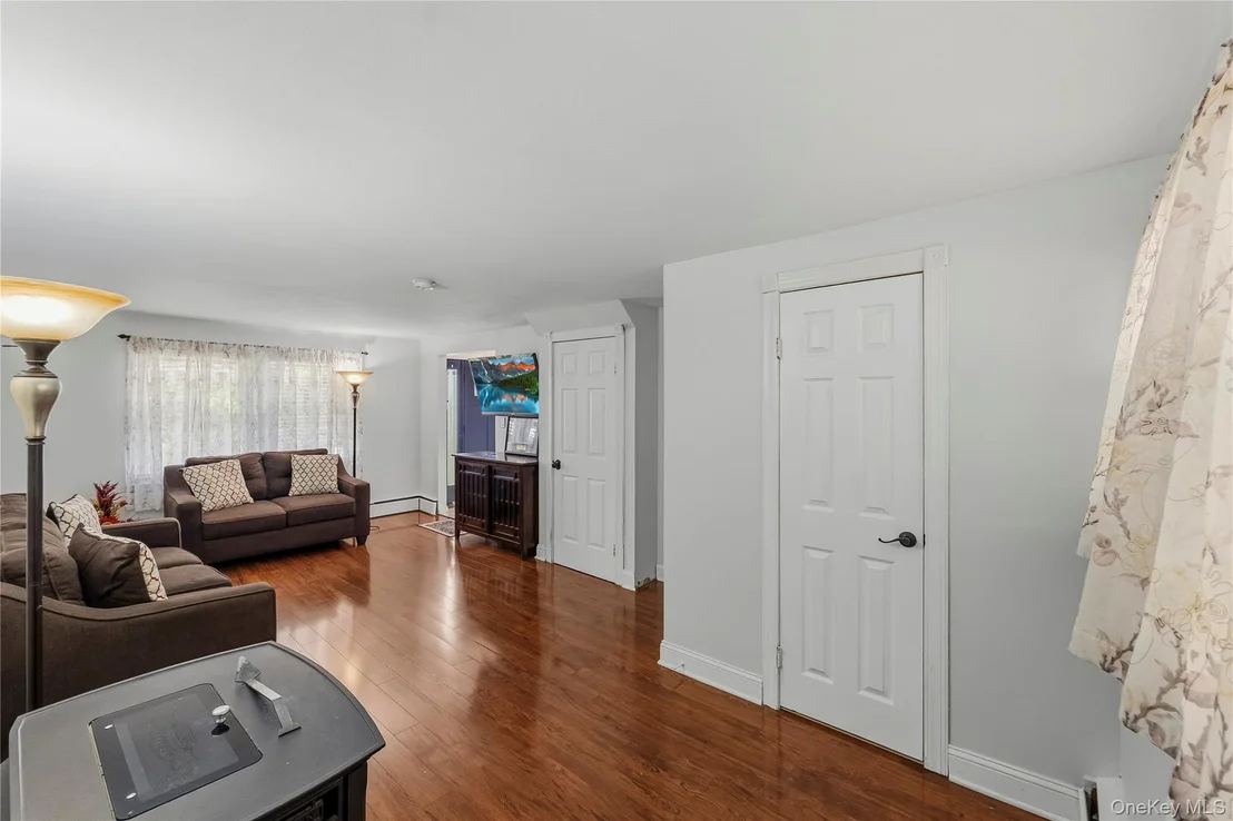 Photo of 3 Buena Vista Avenue