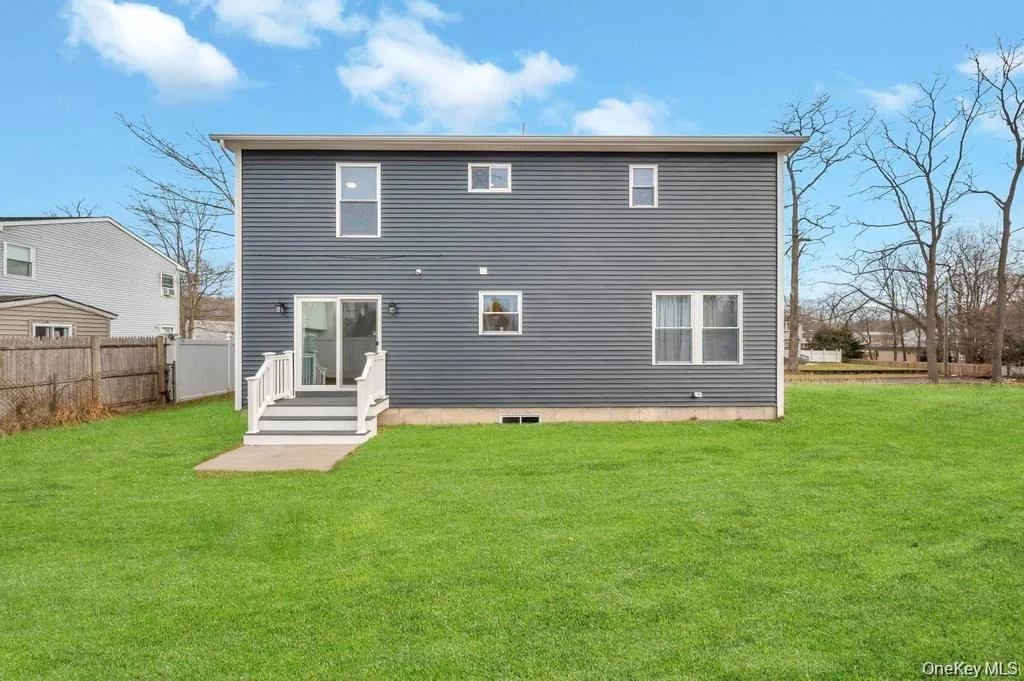 Photo of 42 Volta Drive
