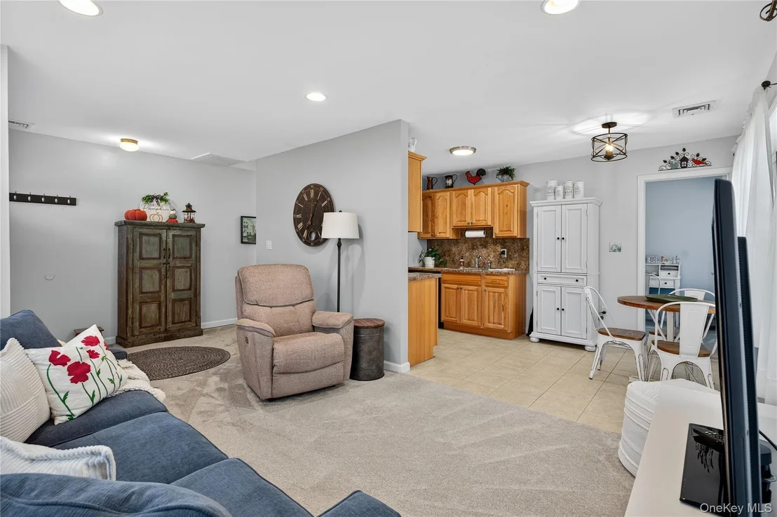 Photo of 467 Kings Highway