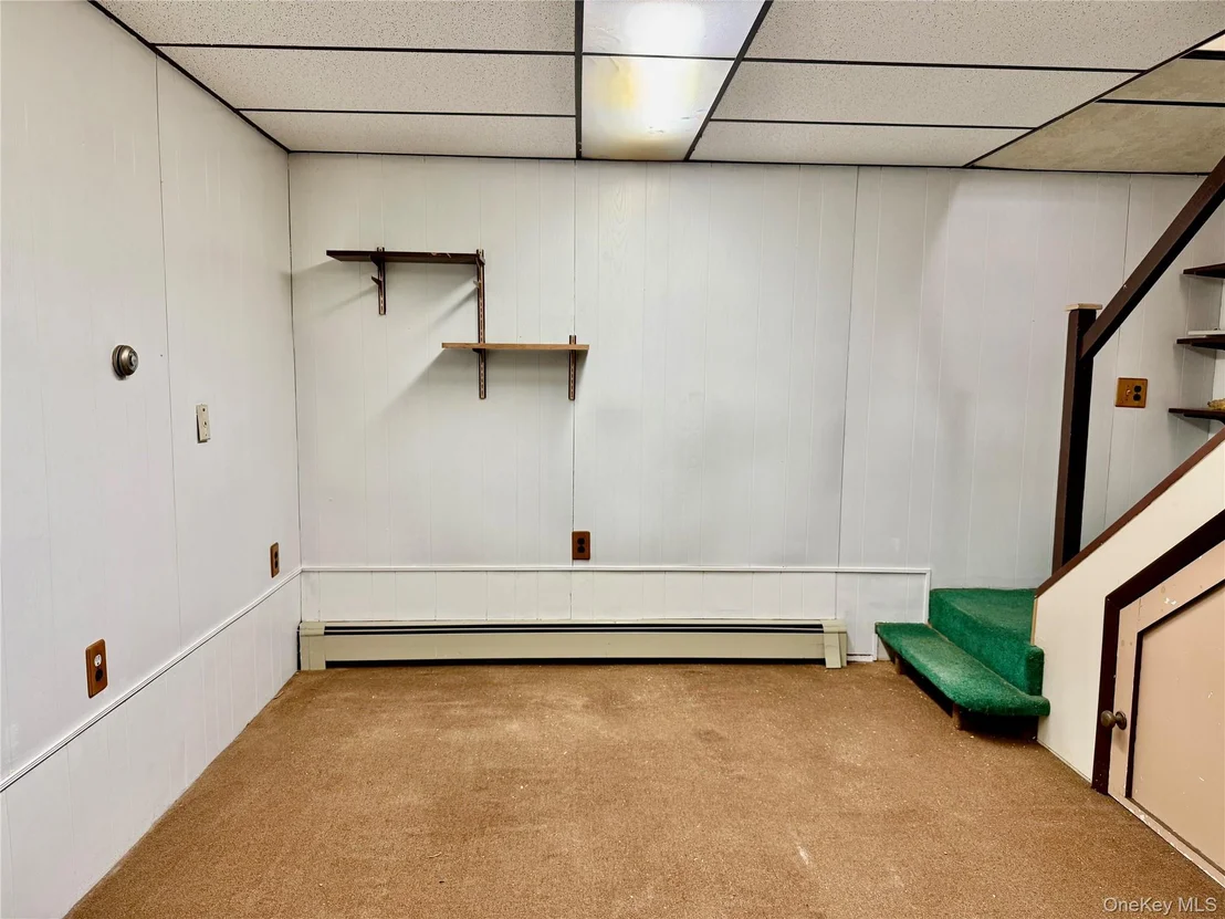 Photo of 5 Lockwood Road