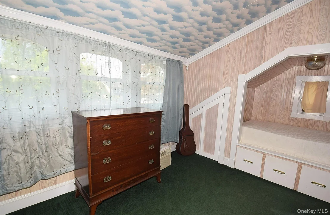 Photo of 19 and 19A Brook Street