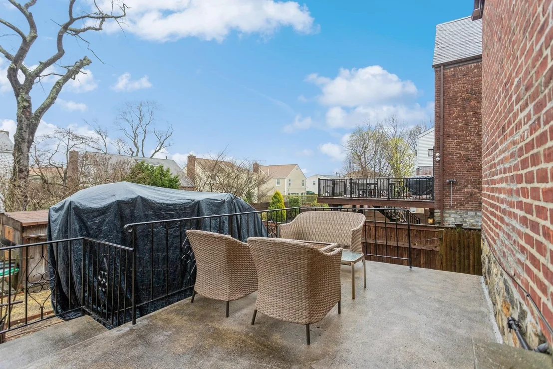 Photo of 74 Bajart Place