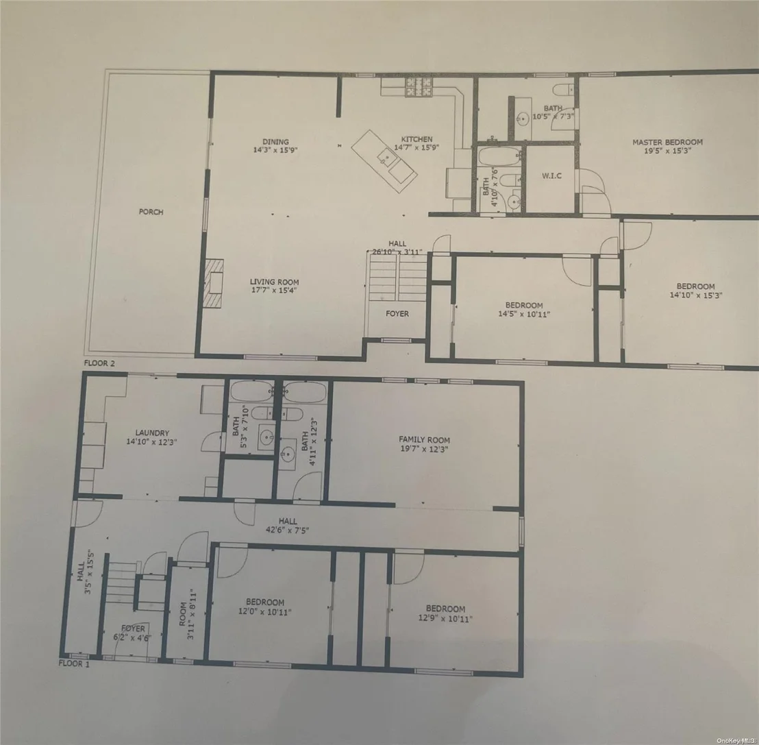 Photo of 38 Mohawk Drive