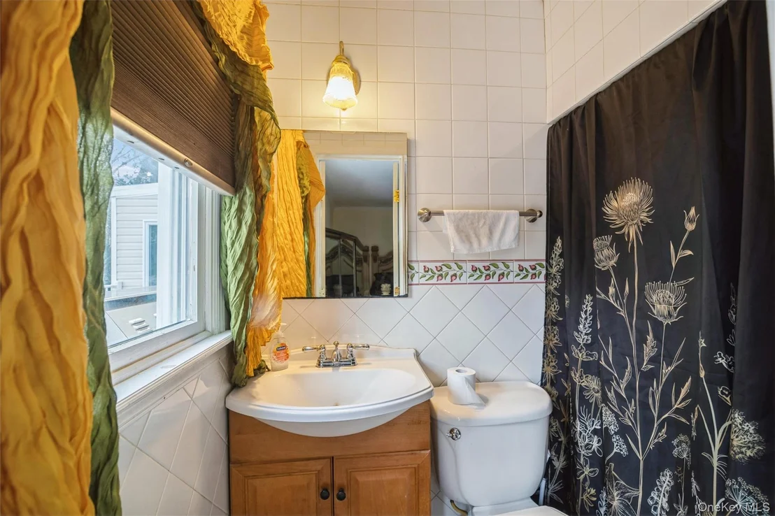Photo of 35 Peppermint Road