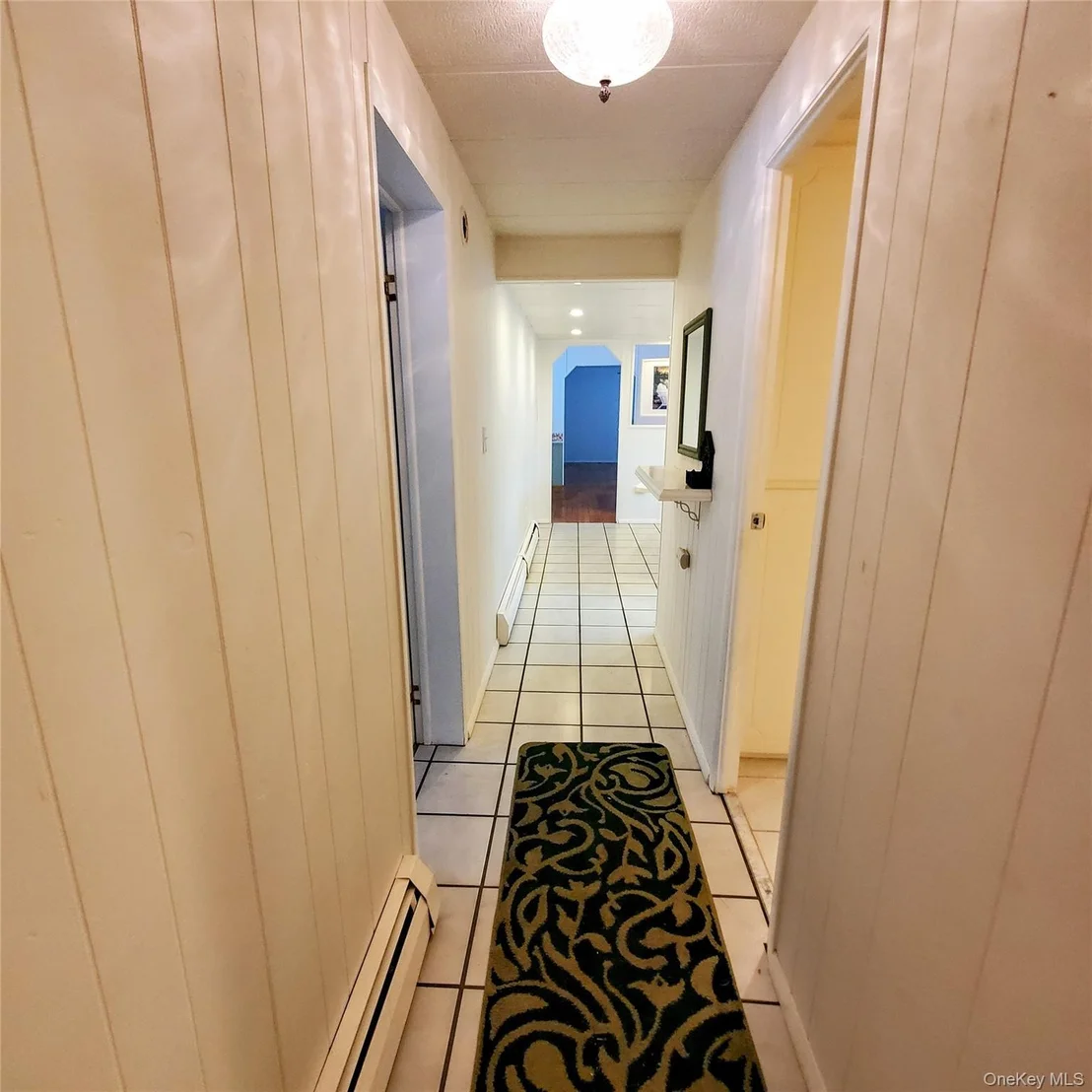 Photo of 29 Perry Road