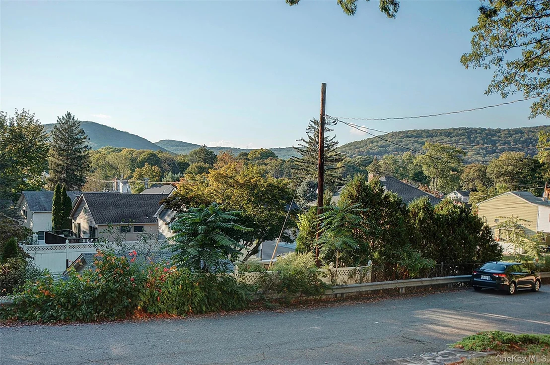 Photo of 9 Prospect Place
