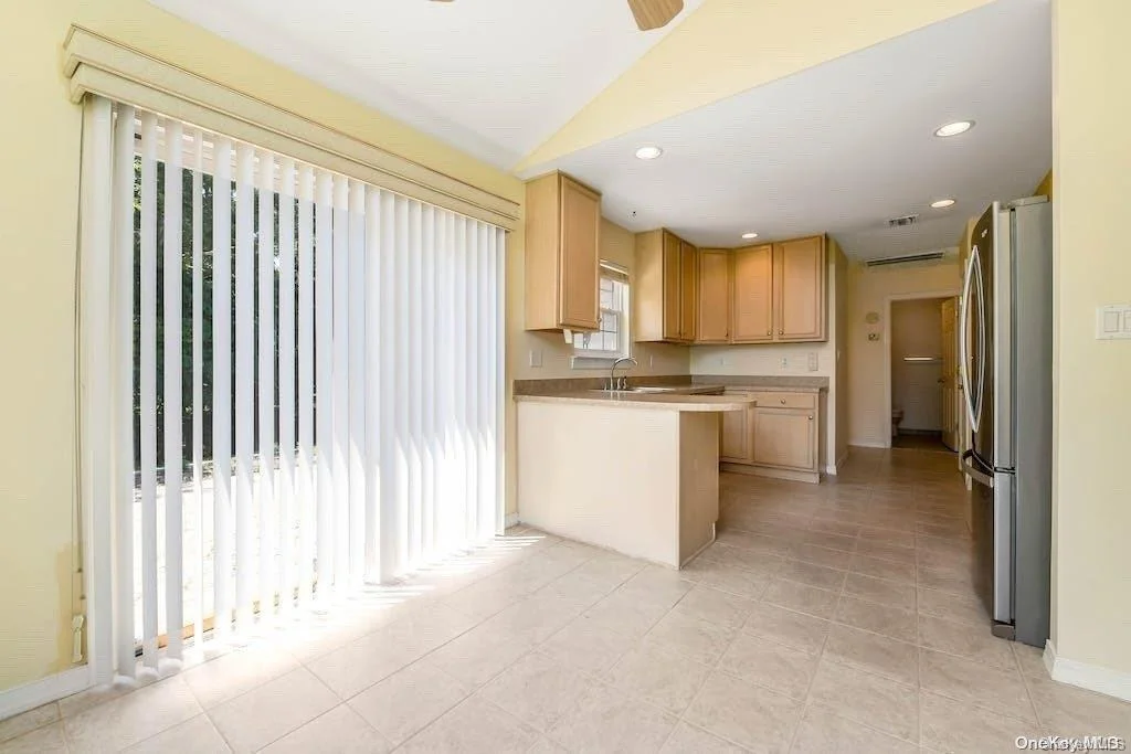 Photo of Unit 601 at 601 Pebble Beach Path