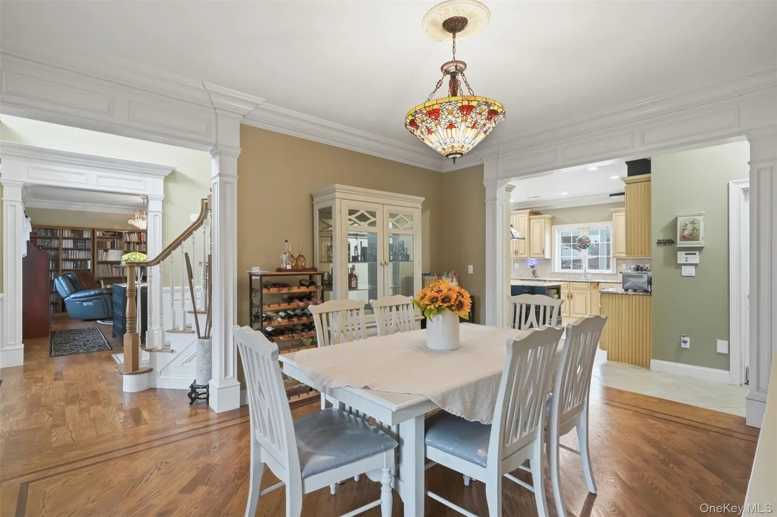 Photo of 161 Bergen Circle
