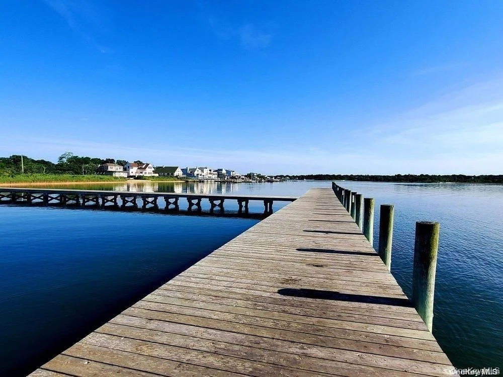 Photo of 49 Shore Drive