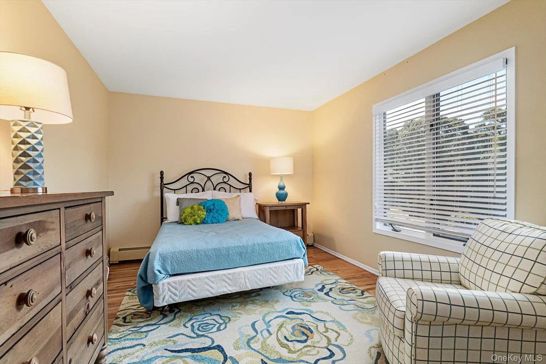 Photo of 17 Treeview Drive