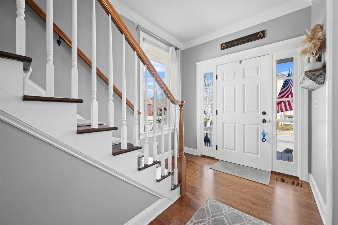 Photo of 7 Aske Street