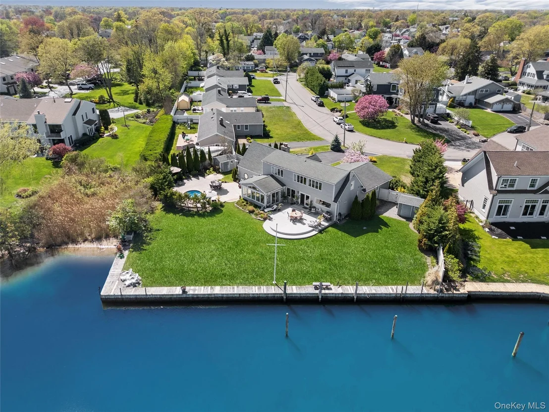 Photo of 17 Harbour Road