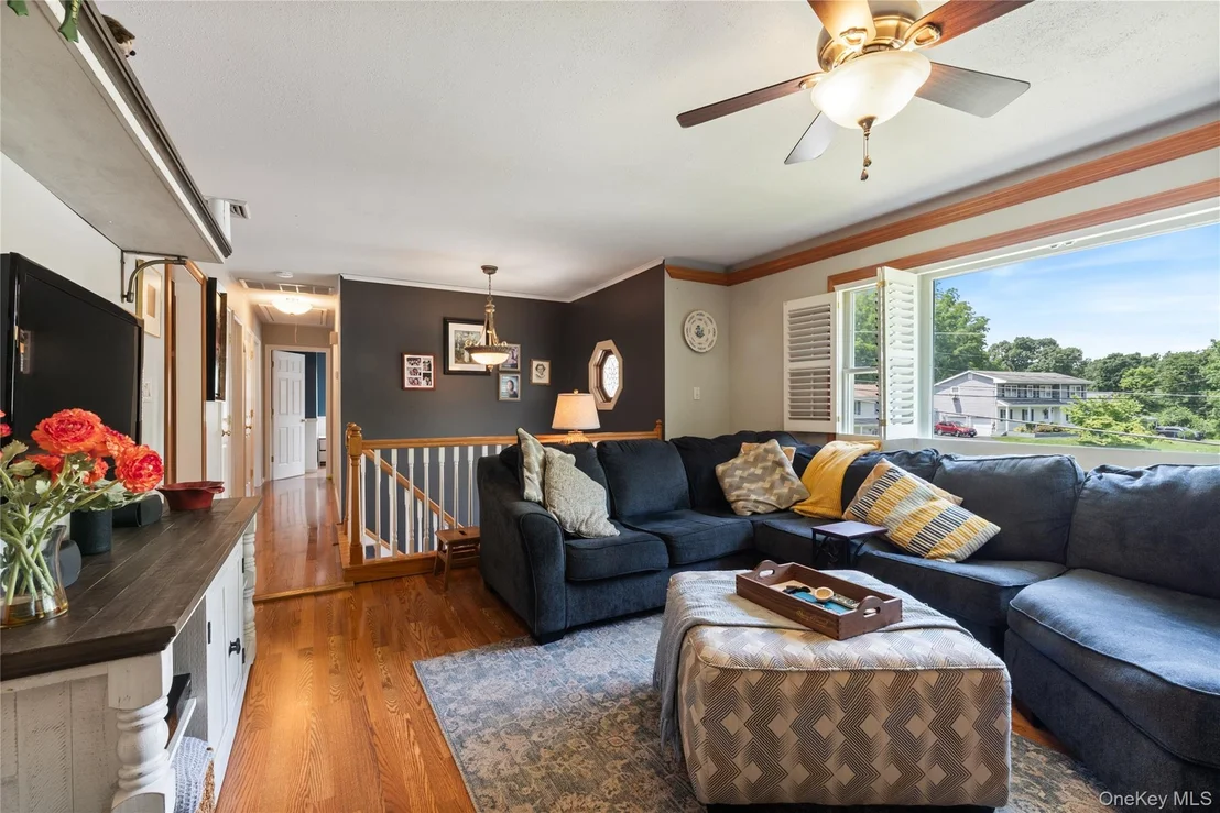 Photo of 5 Colette Drive