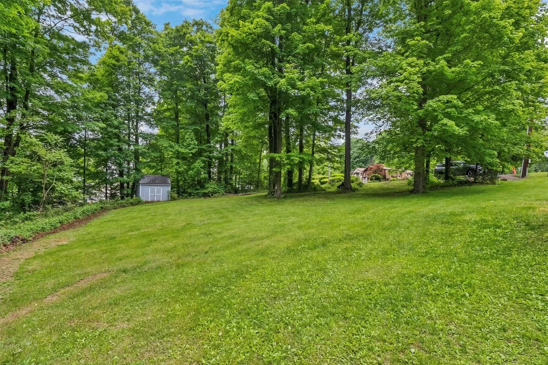 Photo of 18 Johnson Road
