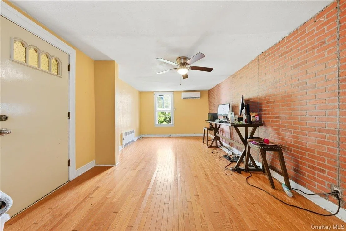 Photo of 413 Union Avenue