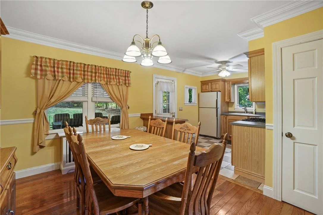 Photo of 4 Hillside Place