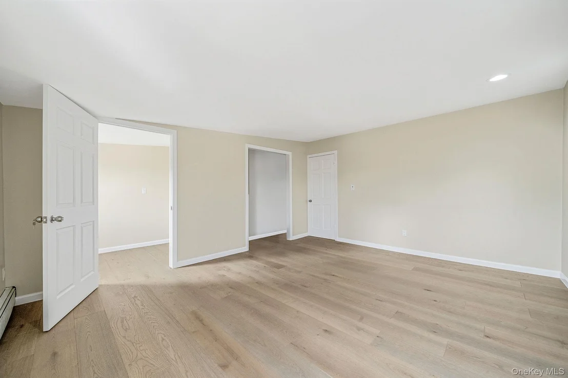 Photo of 37 Chickadee Lane