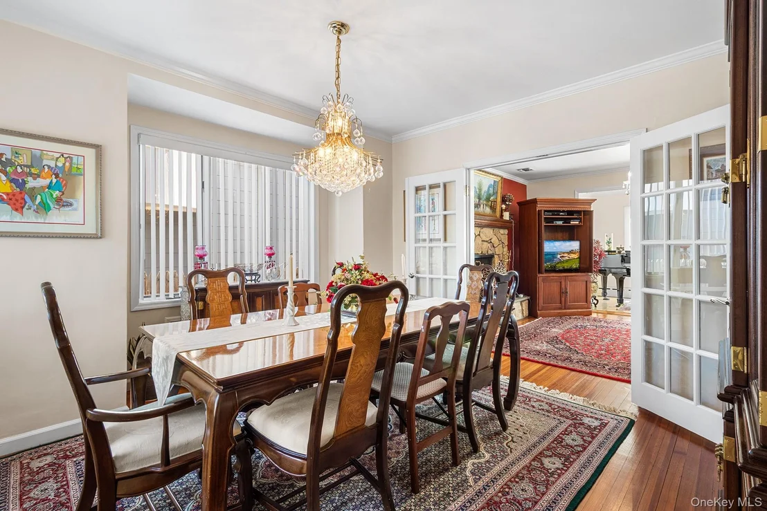 Photo of 46 Riggs Place