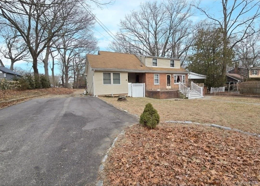 Photo of 27 Dillmont Drive