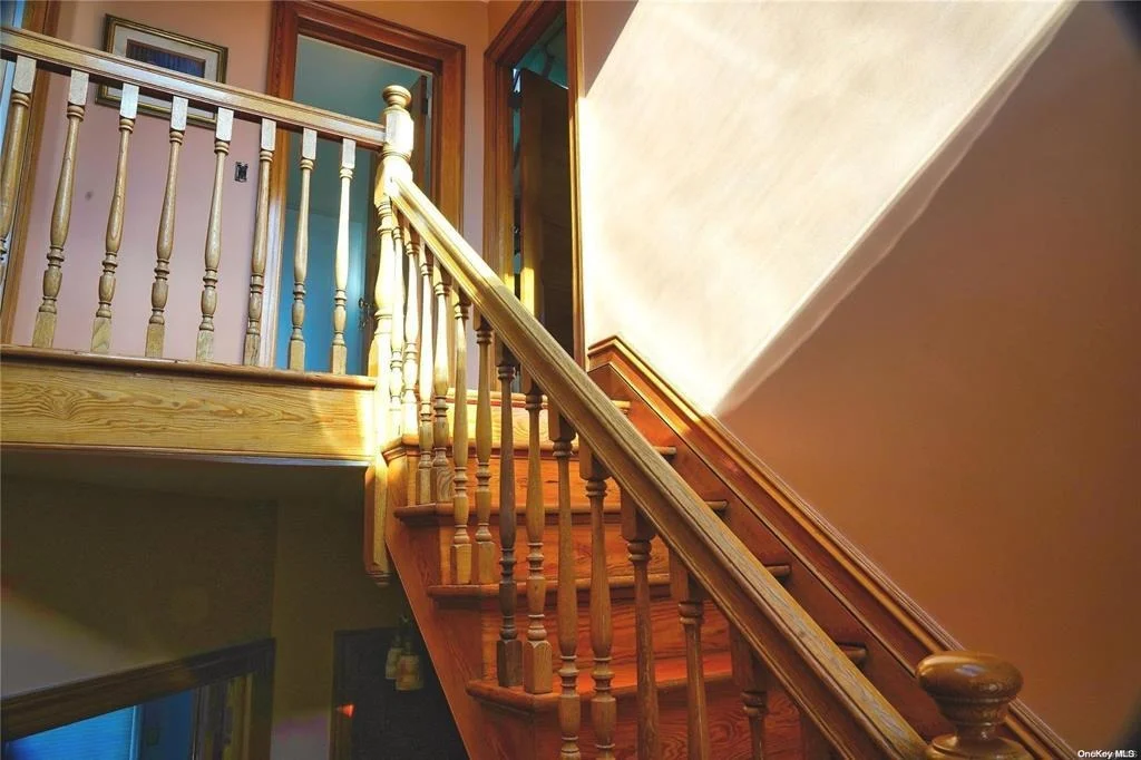 Photo of 3 Beech Court Circle