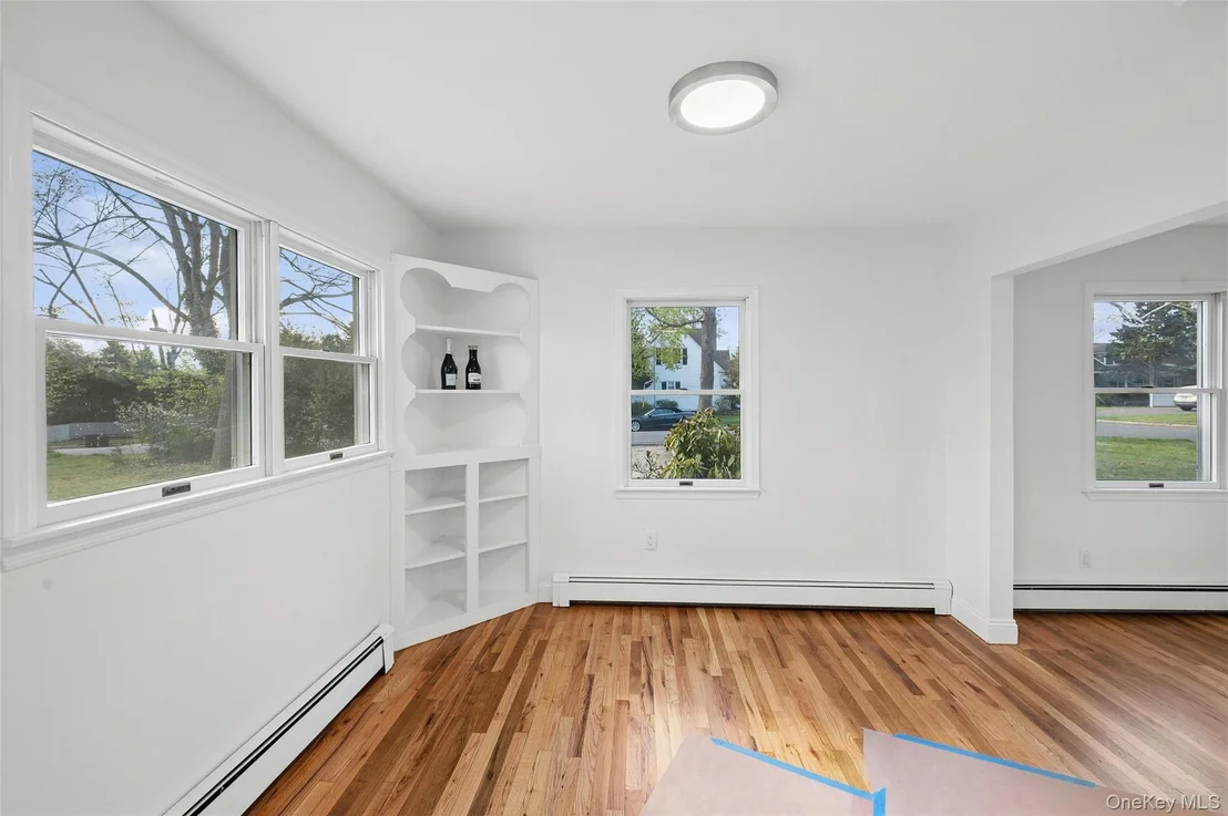 Photo of 57 Juniper Avenue