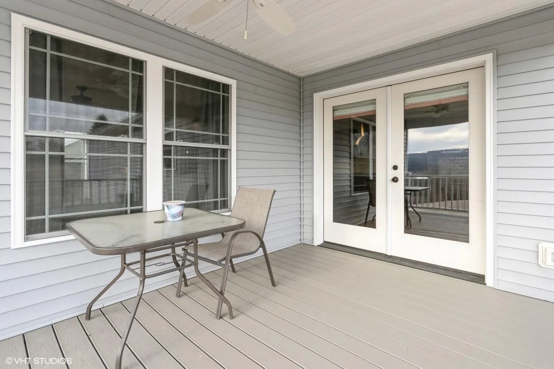Photo of 46 Peaceable Way