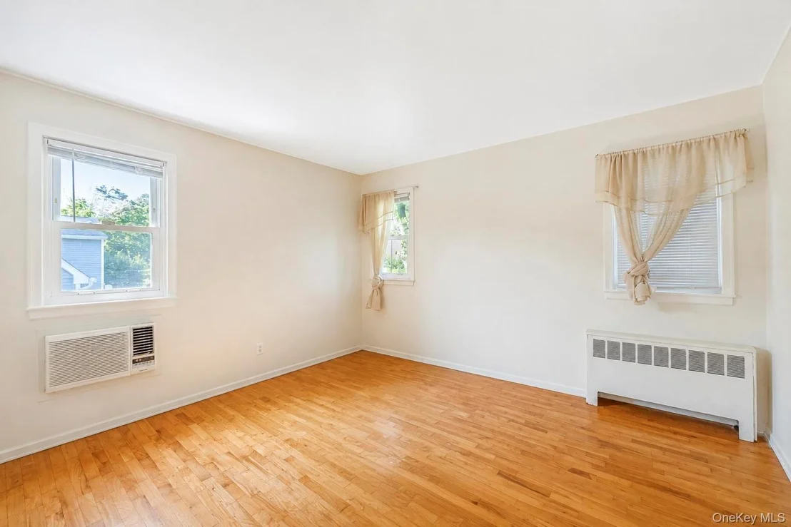 Photo of 1425 Pine Drive