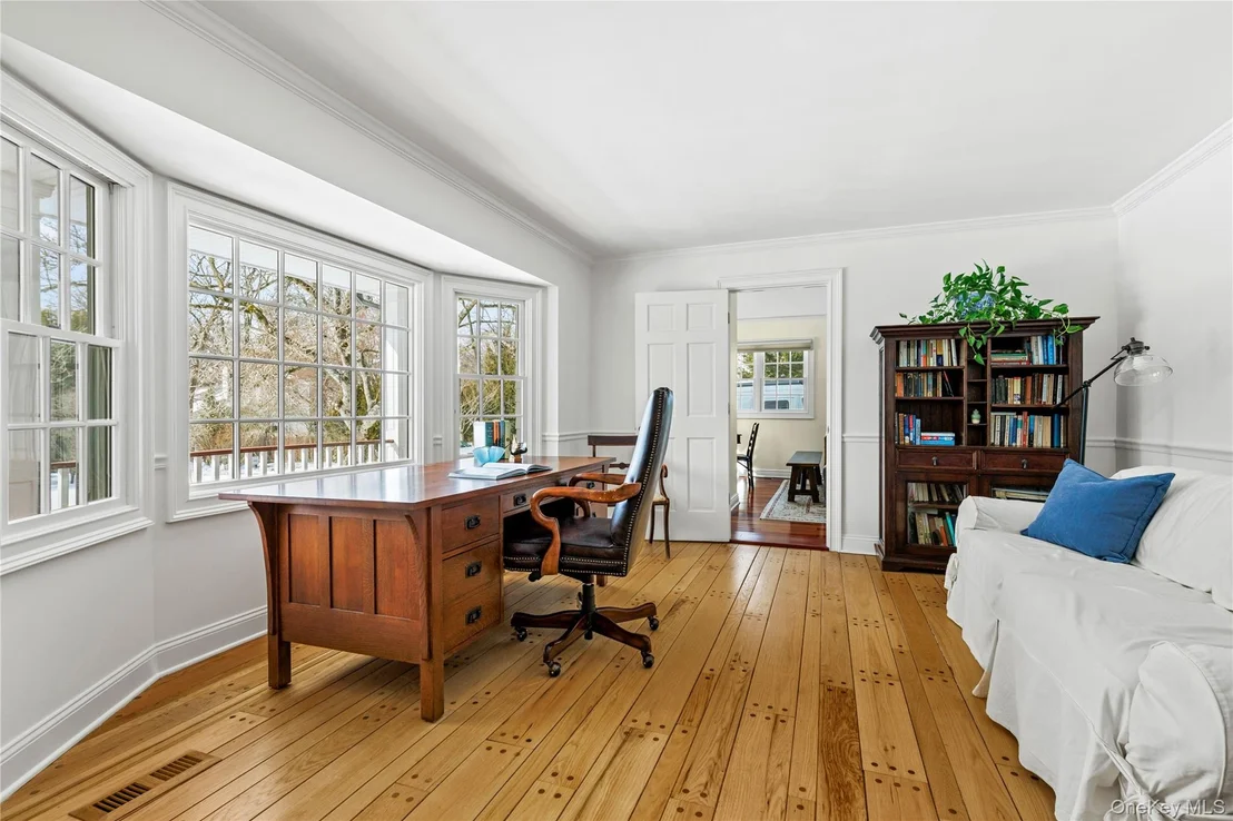 Photo of 69 Brevoort Lane