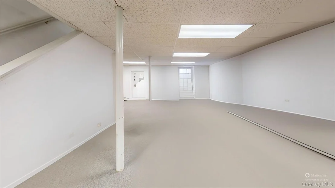 Photo of 20 Madison Avenue