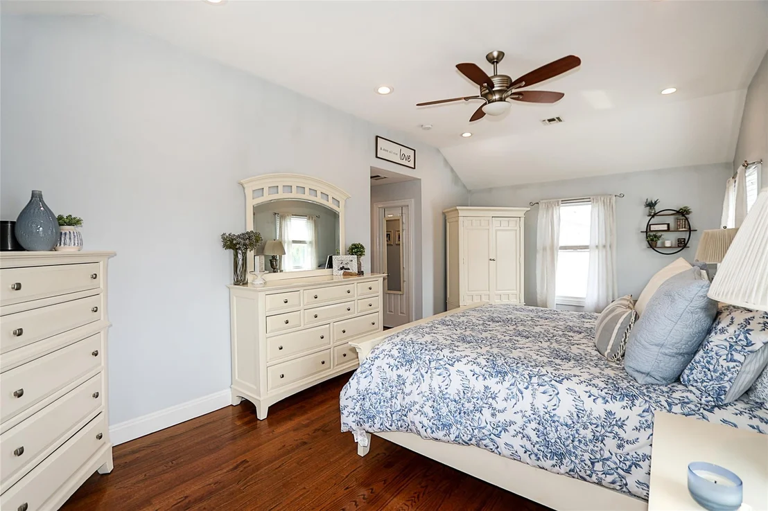 Photo of 175 Division Avenue