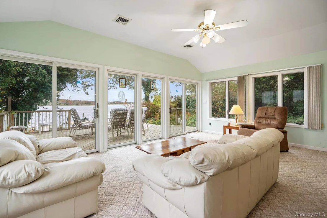 Photo of 113 Overlook Drive