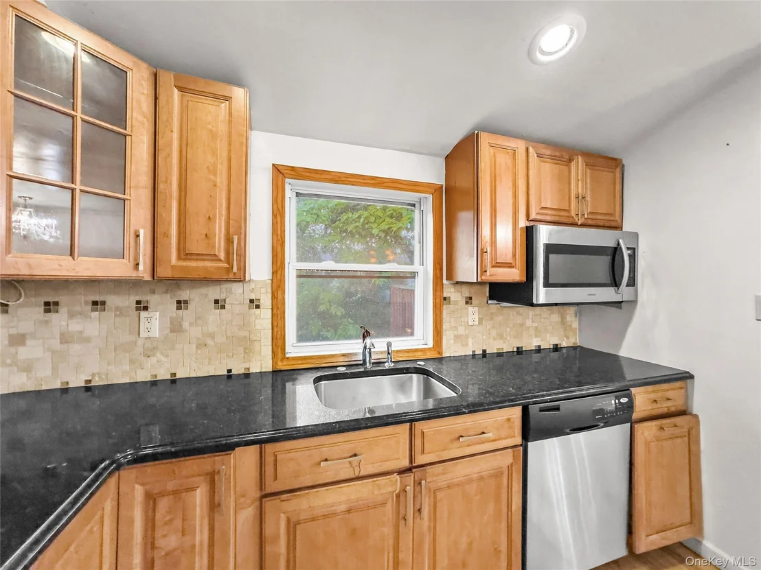 Photo of 36 Clearview Drive