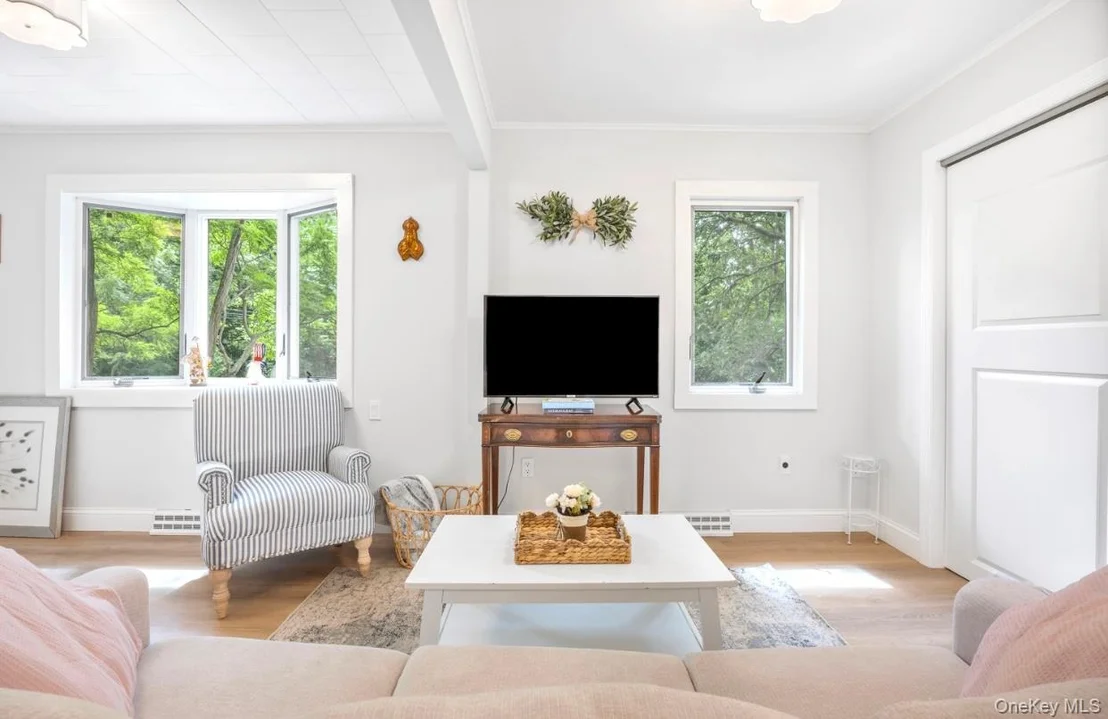 Photo of 164 Maple Road