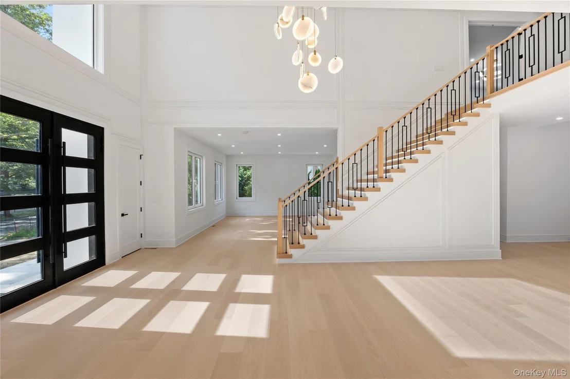 Photo of 5 Somner Drive