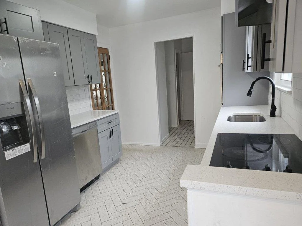 Photo of 25 Willowbrook Lane