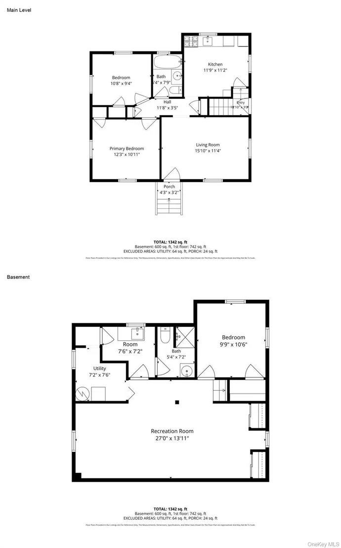 Photo of 39 Emma Street