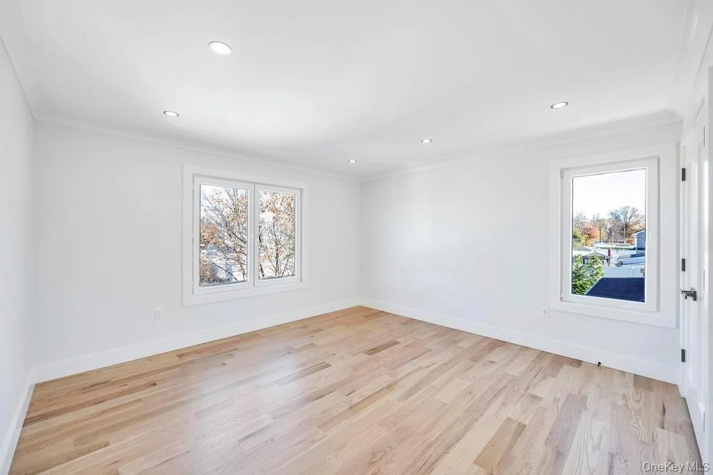 Photo of 41 Coachman Lane